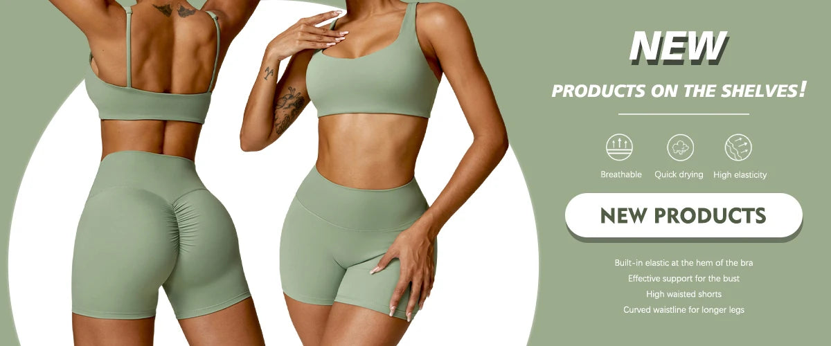Pump N Fit SculptFlex Yoga Set
