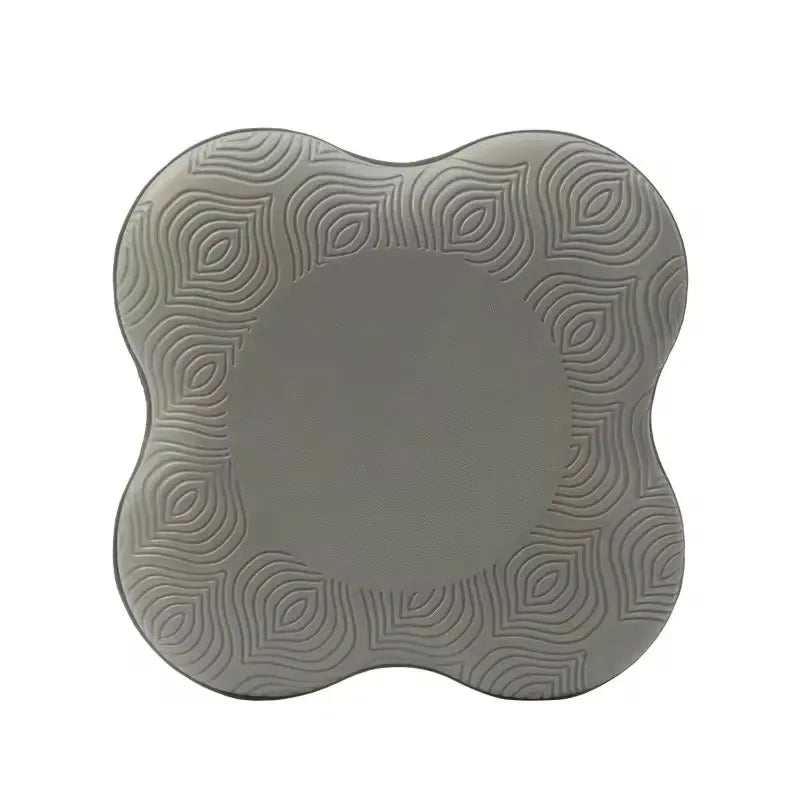 Pump N Fit Thickened Yoga Knee Pad