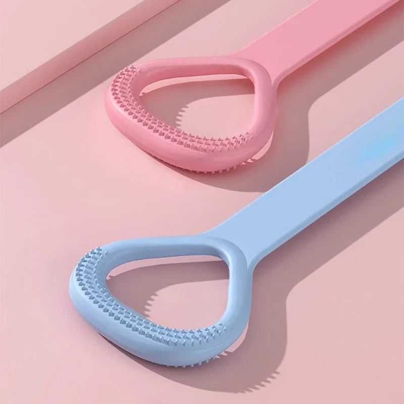 Pump N Fit 8-Shape Resistance Band