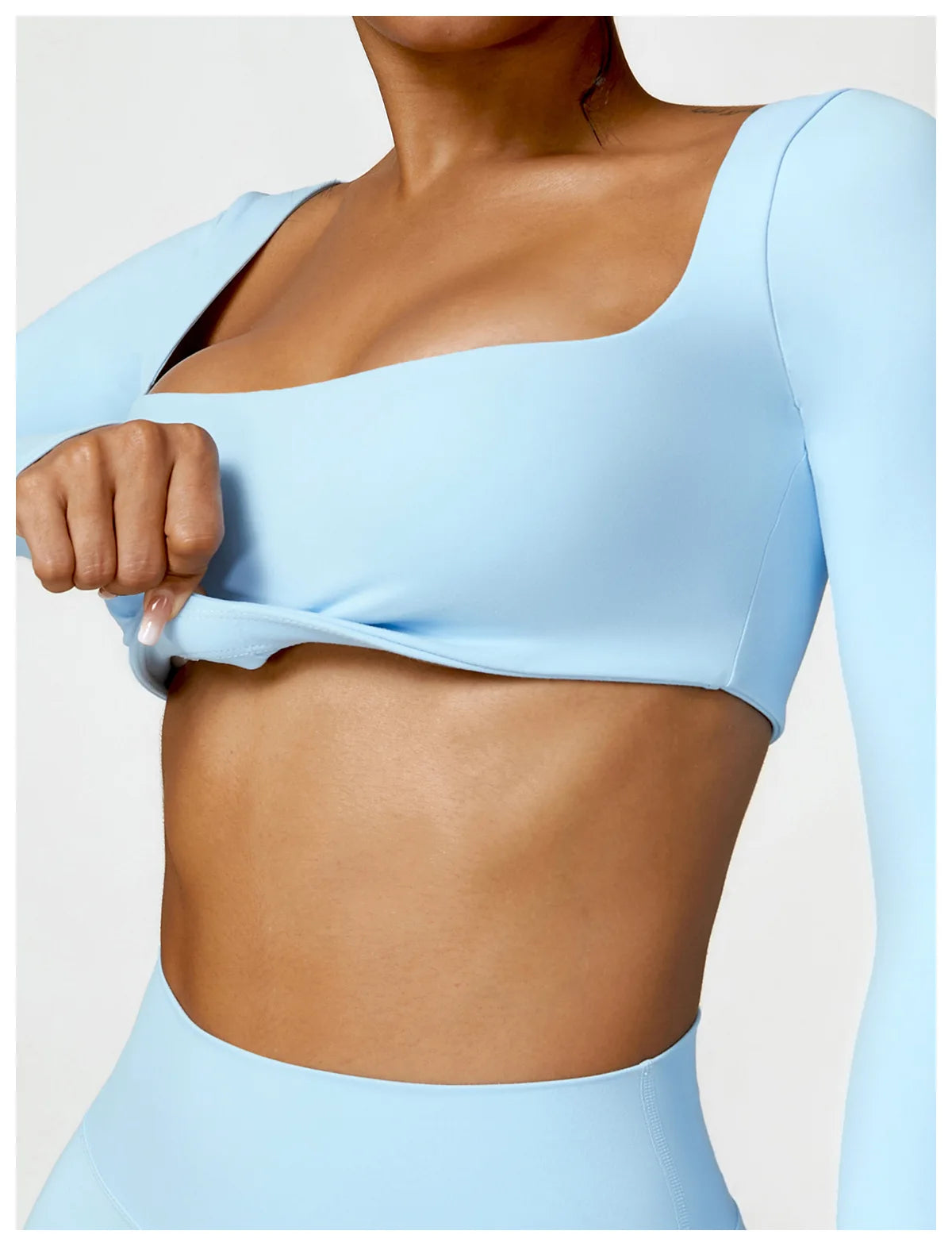 Pump N Fit SculptFlex Yoga Set