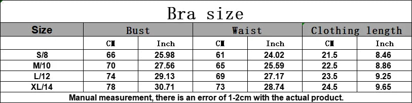 Pump N Fit Shockproof Push-Up Sports Bra