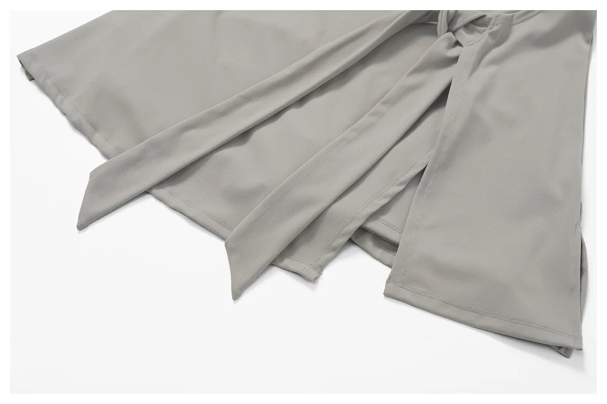 Pump N Fit – Women's Tennis & Fitness Dress