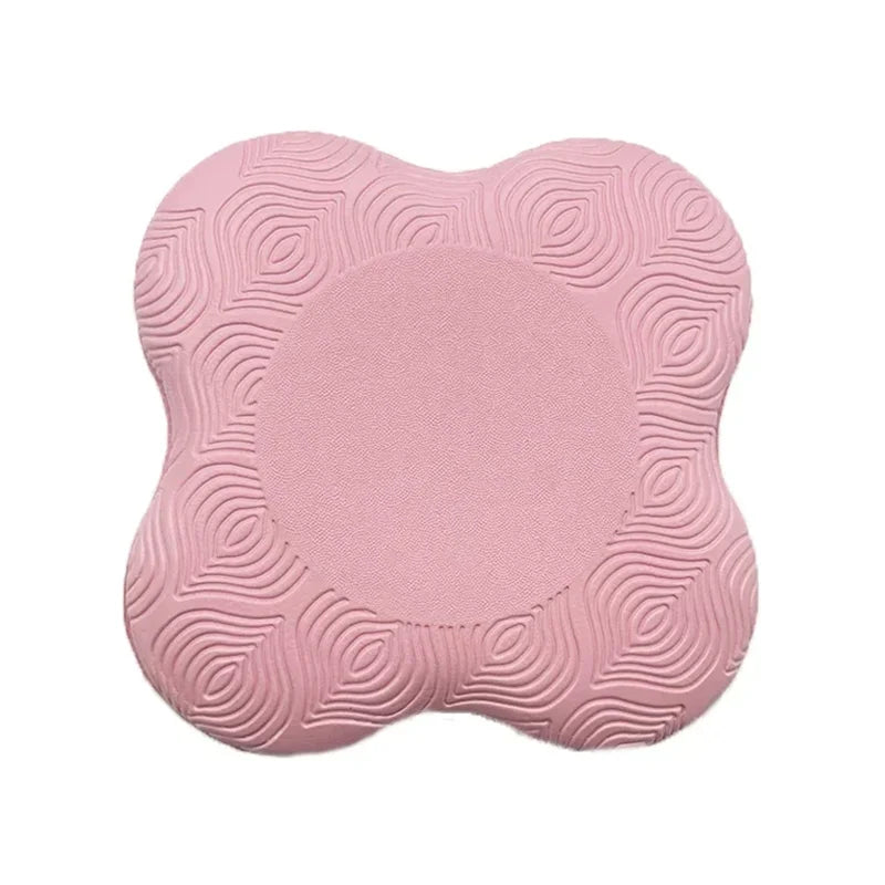 Pump N Fit Thickened Yoga Knee Pad