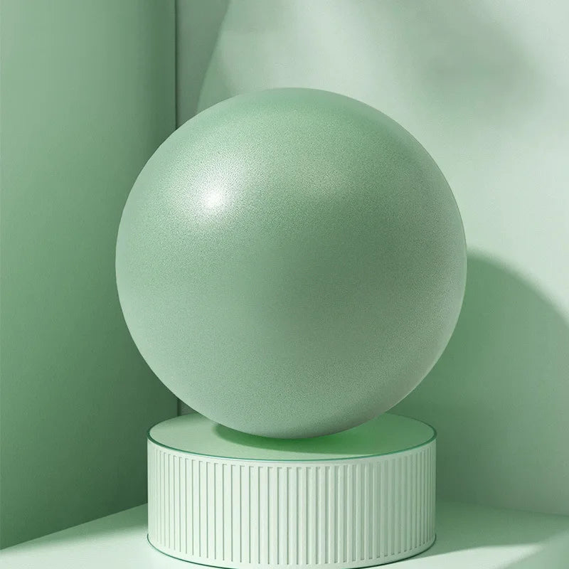 Pump N Fit Mini Pilates Ball