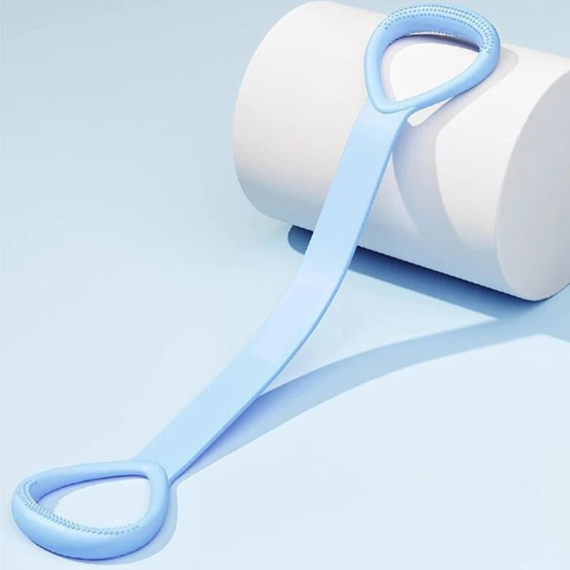 Pump N Fit 8-Shape Resistance Band