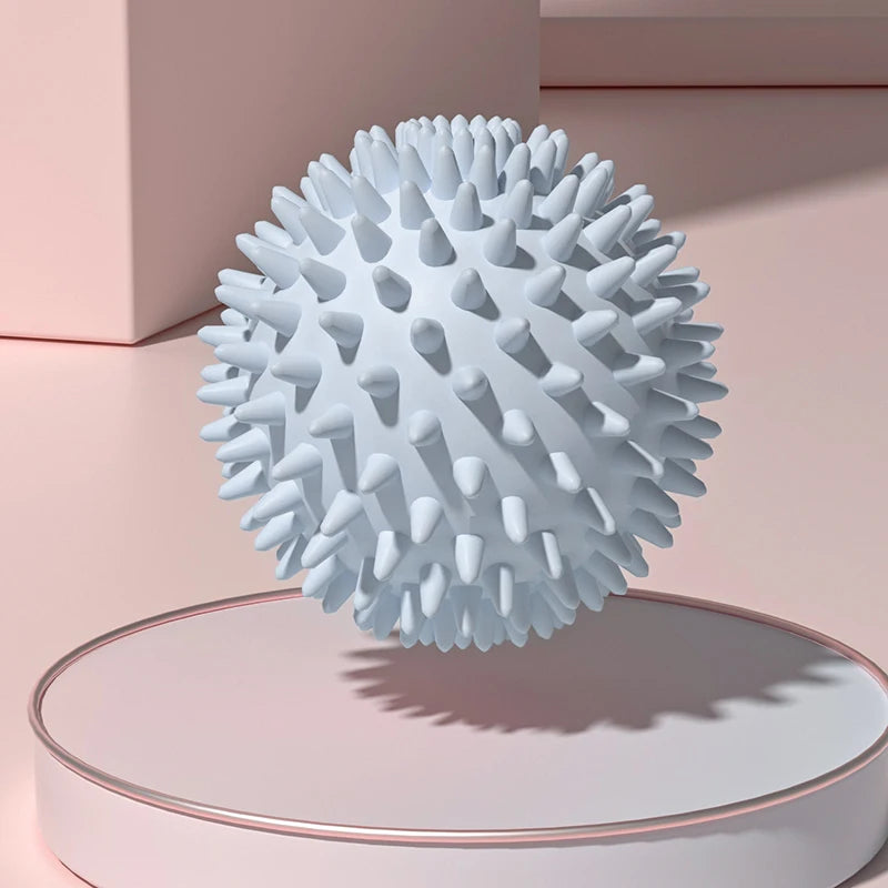 Pump N Fit Spiky Massage Ball
