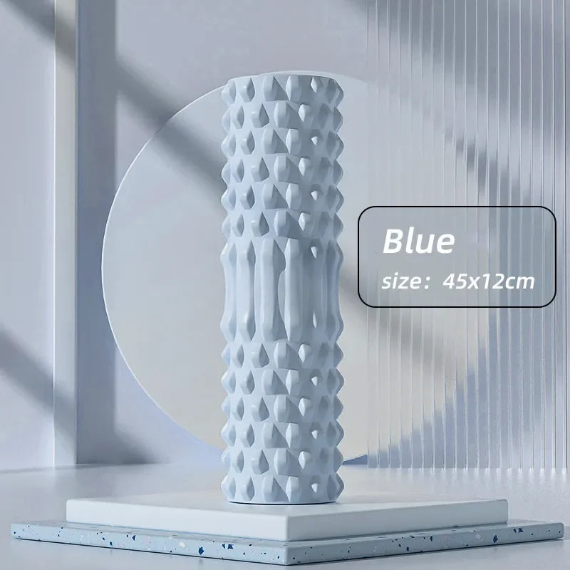 Pump N Fit Foam Roller