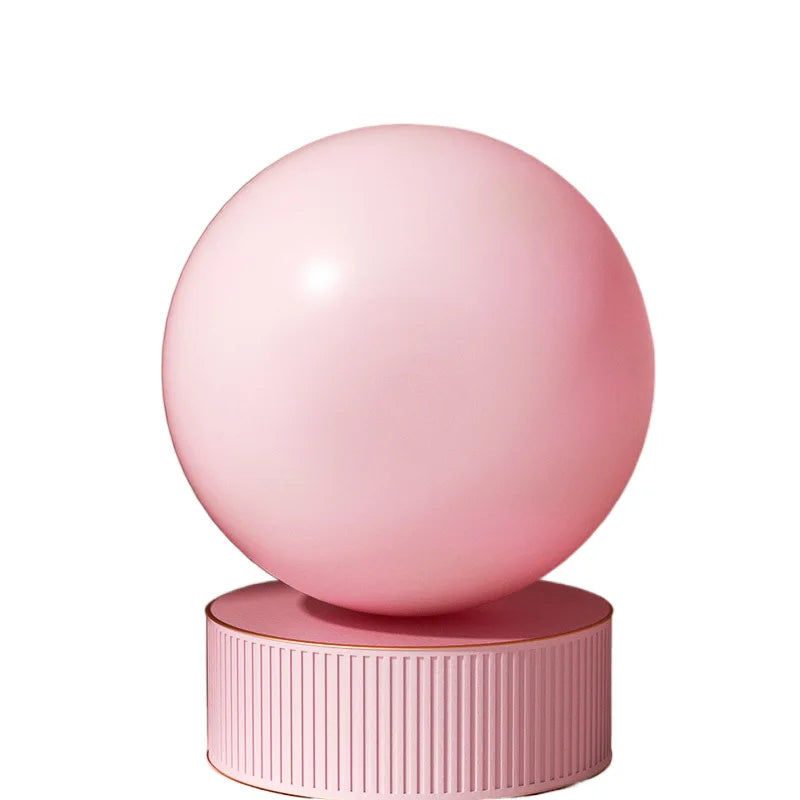 Pump N Fit Mini Pilates Ball
