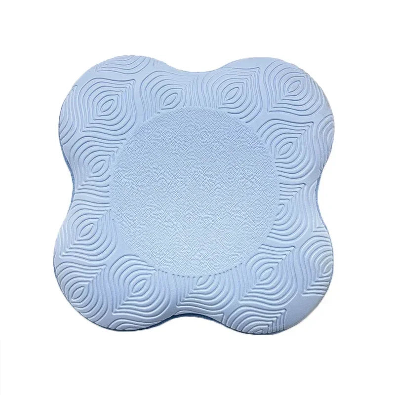 Pump N Fit Thickened Yoga Knee Pad
