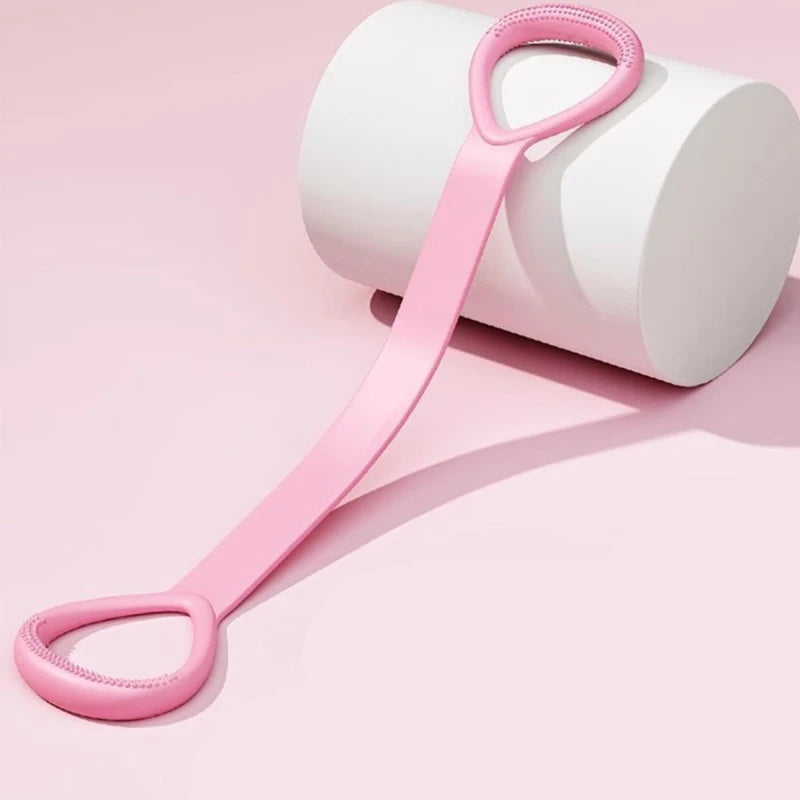 Pump N Fit 8-Shape Resistance Band