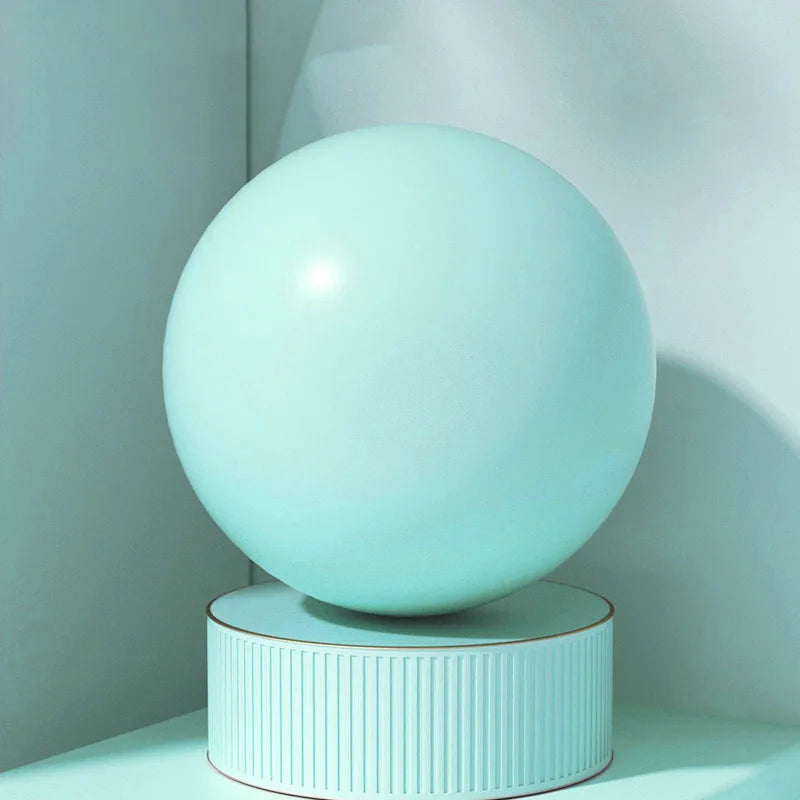 Pump N Fit Mini Pilates Ball