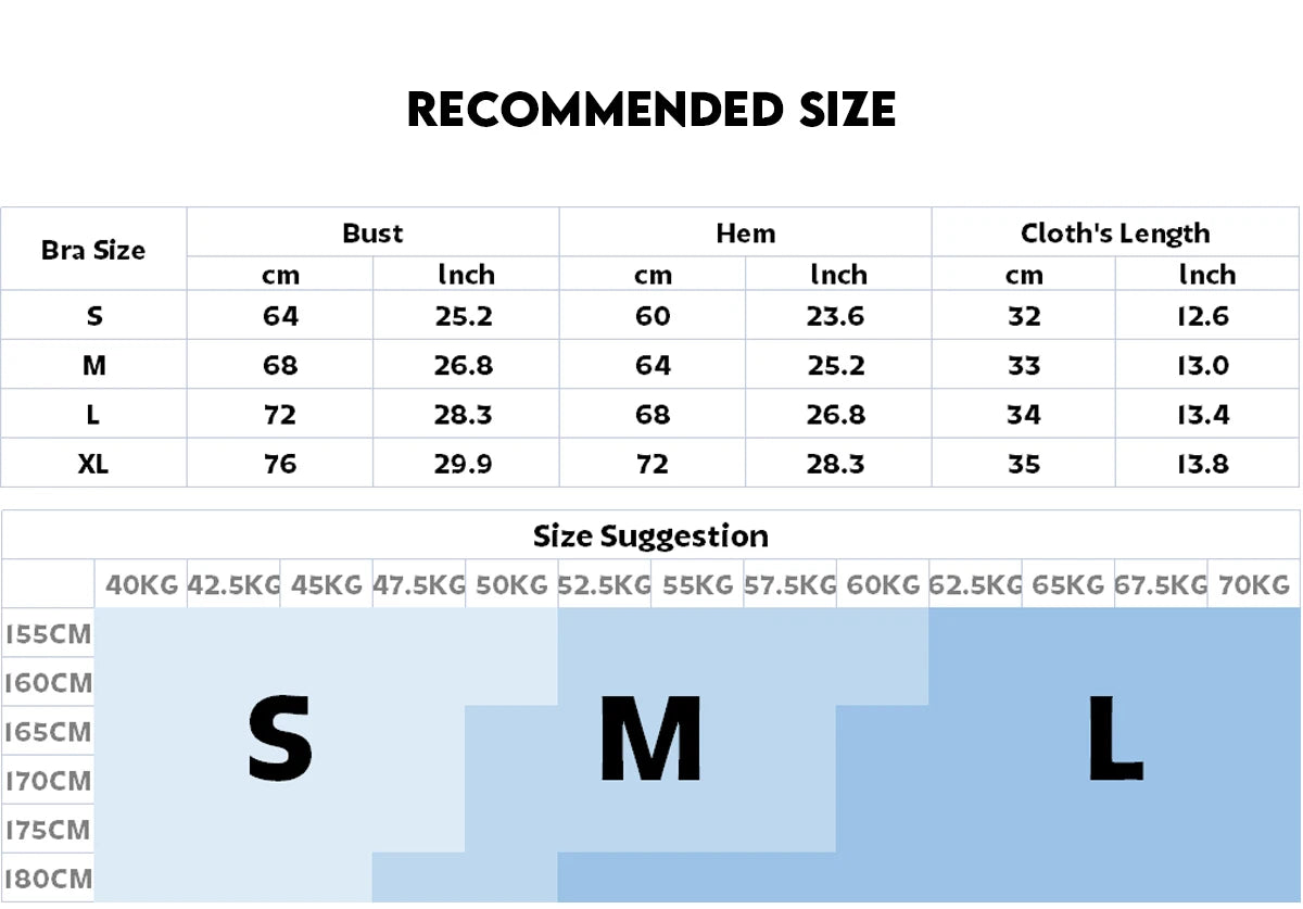 Pump N Fit Comfort Single Strap Yoga Bra