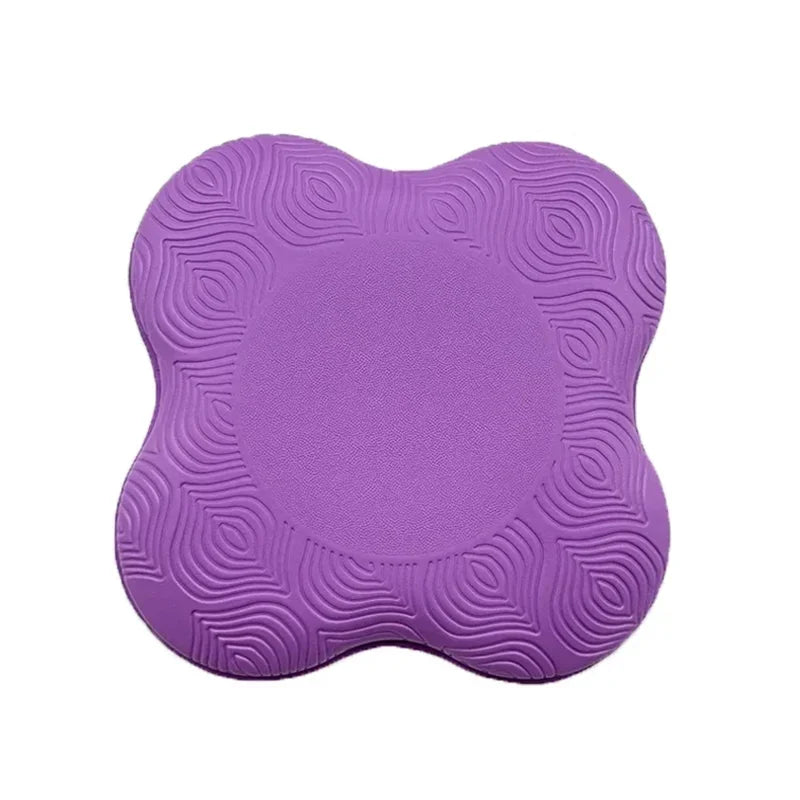Pump N Fit Thickened Yoga Knee Pad