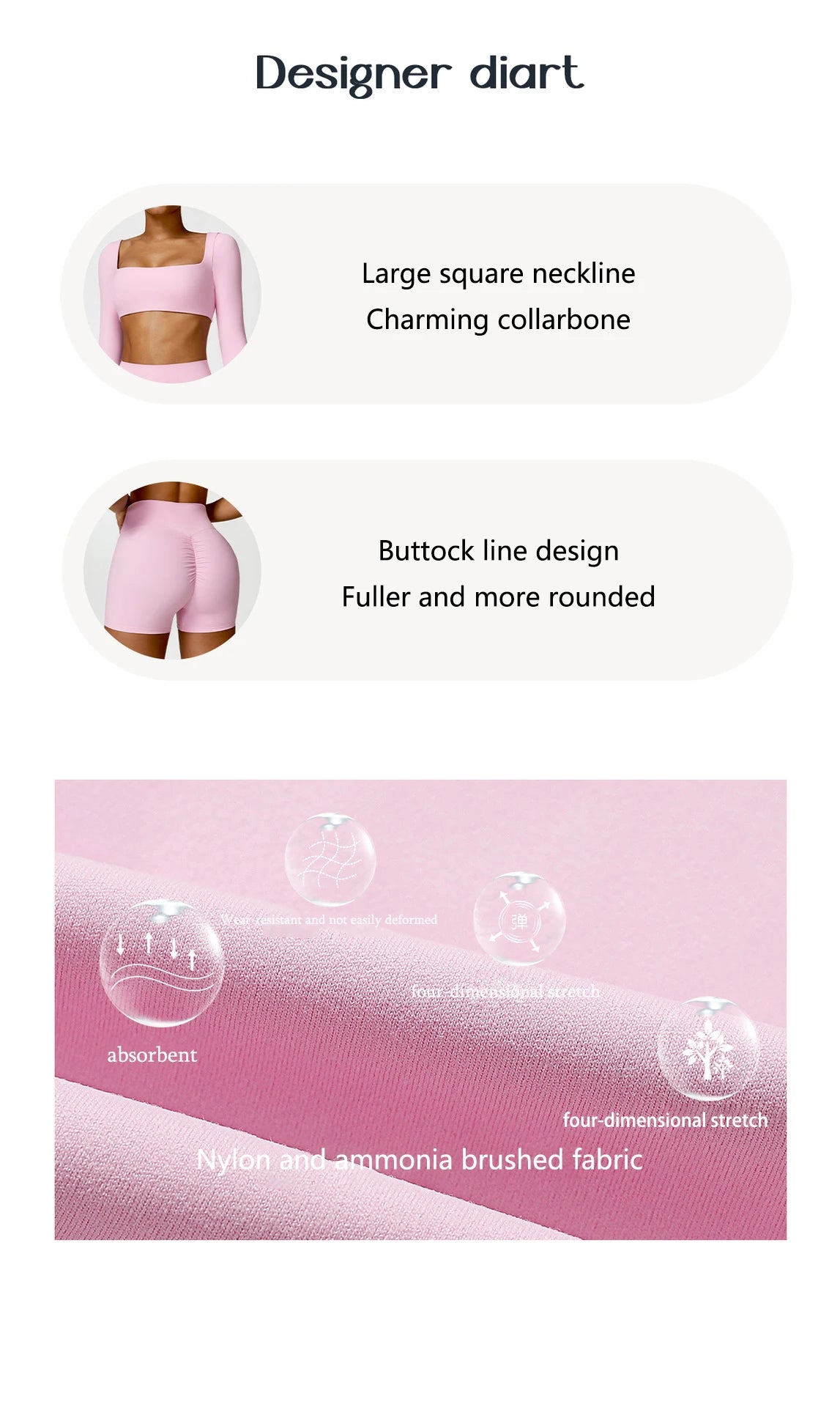 Pump N Fit SculptFlex Yoga Set