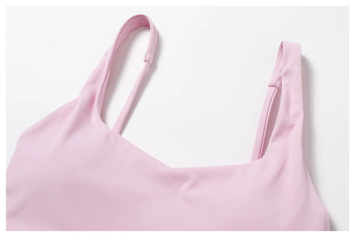 Pump N Fit SculptFlex Yoga Set